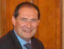 Sabato il Ministro Galan ad Ostuni per il Festival Marinando