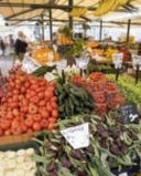 Filiera corta: il km zero entra in fabbrica, Gruppo d'acquisto diretto per Skf Industrie