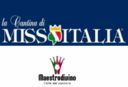 Apre i battenti la Cantina di Miss Italia