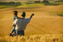 Formazione agricoltori, San Michele all'Adige prepara il piano 2011