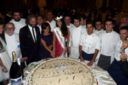 Per Miss Italia un tuffo nei sapori di Lago