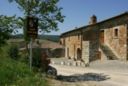 Ecco la squadra dei vincitori del Premio Casato Prime Donne 2010
