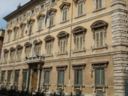 Protesta pastori: Coldiretti, apprezzamento per attenzione Senato