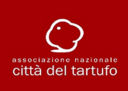 A Roma l'Associazione Nazionale Città del Tartufo festeggia 20 anni