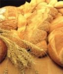 Consumi, Coldiretti: via libera a pane e pizza fatti dagli agricoltori