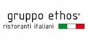 I ristoranti del Gruppo Ethos entrano nei cofanetti regalo Smartbox®