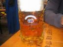 Vedemecum per l'Oktoberfest