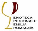 Un autunno caldo di iniziative all'Enoteca Regionale Emilia Romagna