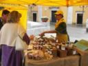 Filiera corta: al Festival della Salute di Viareggio la "Campagna Amica" di Coldiretti