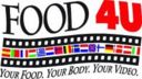 Al via la sesta Edizione del Food 4U Video Festival