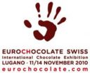 More Chocolate: ritorna Eurochocolate a Lugano