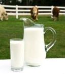 Latte, Coldiretti Pavia: c'è chi firma al ribasso