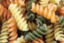 Made in Italy, Coldiretti: scandaloso import finta pasta italiana