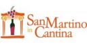 San Martino si festeggia in Cantina domenica 14 novembre