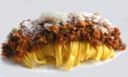 Due nuove guide ai ristoranti di Bologna
