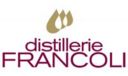 Grapperie Aperte 2010, Distillerie Francoli: impatto ambientale sempre a zero