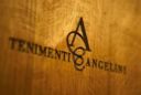 Il Gruppo Angelini investe nel "Vin Divino" di Chicago