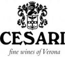 Mundus Vini 2010: Gerardo Cesari sbanca il Concorso Enologico con un Poker d'Assi