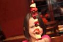 A Savigliano bambini e genitori protagonisti del convegno "Sai cosa mangia tuo figlio?"