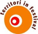 Montecatini Terme (Pt), "Territori in Festival 2010: nasce il Manifesto delle sagre autentiche"