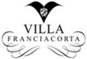 Villa e la Fondazione Francesca Rava insieme per Haiti