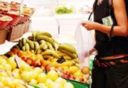 Prezzi: il Garante si allea con la Sapienza per meglio tutelare i consumatori