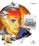 Presentazione del libro di Renato Vettorato "Scatti di Saperi e Sapori"