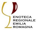 Enoteca Regionale Emilia Romagna: 40 anni di giovinezza