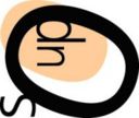 Le cene dei Sensi. Aspettando la IV edizione di Incontri di Lettura... a Voce Alta