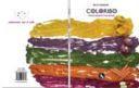 Arte e cibo per un connubio colorato e multisensoriale
