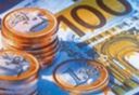 Giovani di Confagricoltura, nasce la "G-Card" per il credito bancario