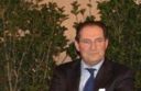 Il Ministro Galan alla Conferenza Cia di Lecce