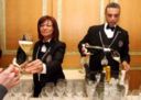Il Festival Franciacorta approda in Veneto