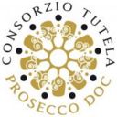 Scelta storica: la nuova Prosecco Doc adotta il contrassegno di Stato