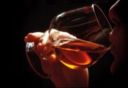 Tanti premi internazionali ai distillati Rinaldi