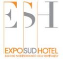 Exposudhotel, nuovo stile per l'edizione 2010