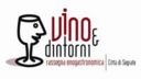 Vino&Dintorni, Segrate palcoscenico del gusto