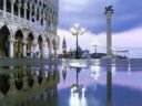 Km 0 per gli "Assassini", mercoledì consegna della targa al famoso bacaro veneziano
