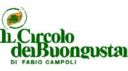 Il Corpo Forestale dello Stato festeggia con il Circolo dei Buongustai