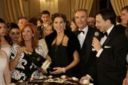 Al Gran Ballo Viennese si brinderà solo con Ferrari