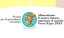 Agrofarma incontra le scuole al Museo della Scienza di Milano