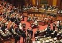 La settimana in Parlamento, dal 18 al 22 ottobre