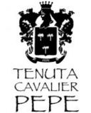 Vini, nuova Guida Slow Wine 2011: la Tenuta Cavalier Pepe riceve la Chiocciola