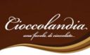 Medesano, Cioccolandia 2010: golosi appuntamenti a base di Cioccolato