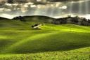 Lunigiana: agricoltura del futuro, al via gli incontri con gli agricoltori