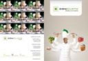 Garofalo riparte Congusto e premia al Salone del Gusto i migliori