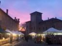 A Christmas Carol - Domenica Magica nel Castello della Bontà