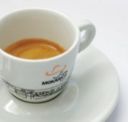 La cultura del caffè a Firenze