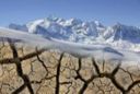 Effetti del cilma che cambia, Iasma fa breccia su "Nature"