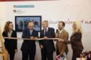 Il Veneto degli "Elementi naturali" al Salone del Gusto di Torino